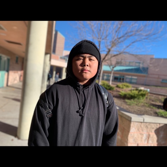 jacobroy714